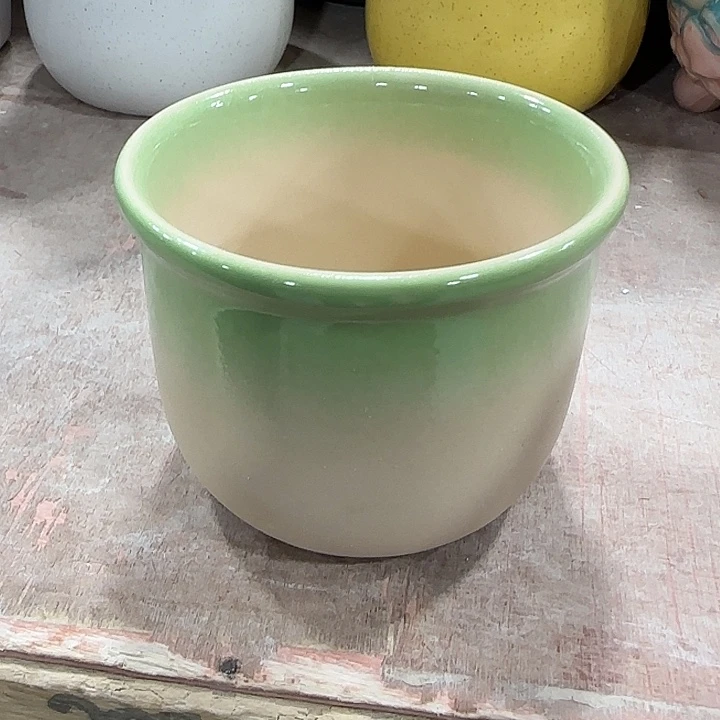 复制有孔！！口径不清楚问客服满9元包邮