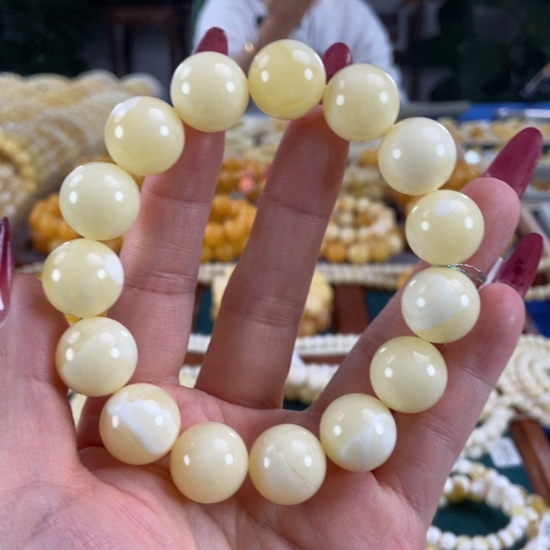 琥珀未镶嵌珠宝奇石15同料30.51