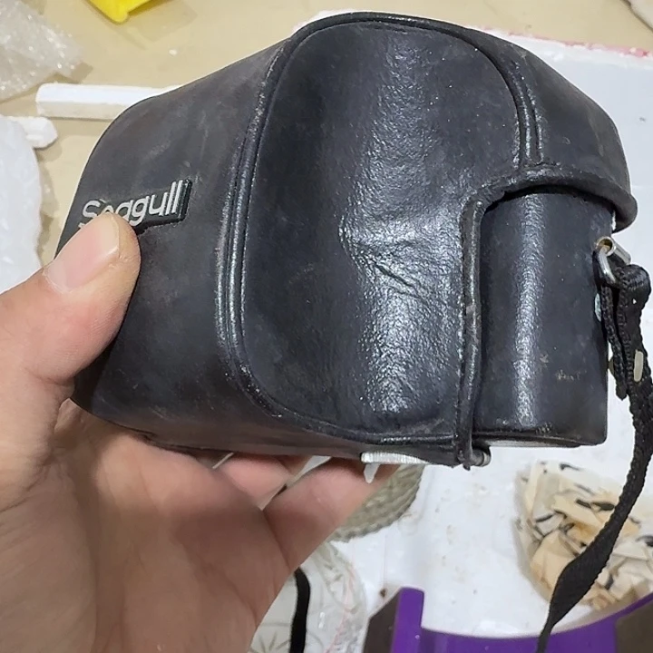 叹***刀扇子个又一哥哥哥哥哥哥恍恍惚惚