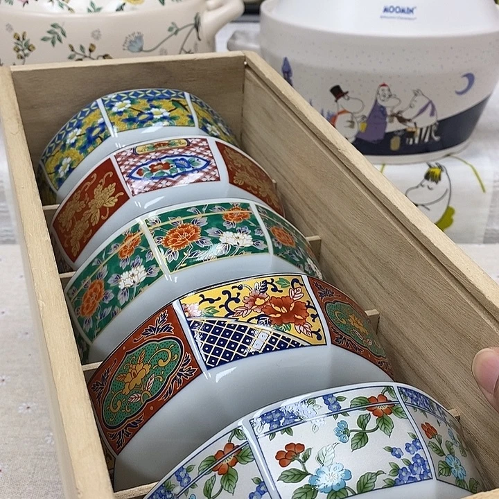 瓷片口径14正品保真