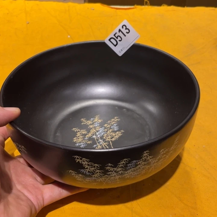 工艺美术品陶瓷艺术