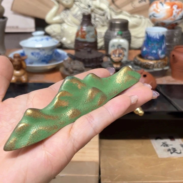 紫砂遇人如遇花，遇人如遇酒