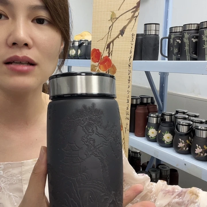 宜兴紫砂11111111111111111