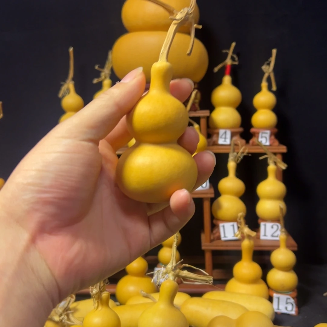 原***啊111111111111111111