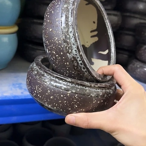 ···2个处理······3026