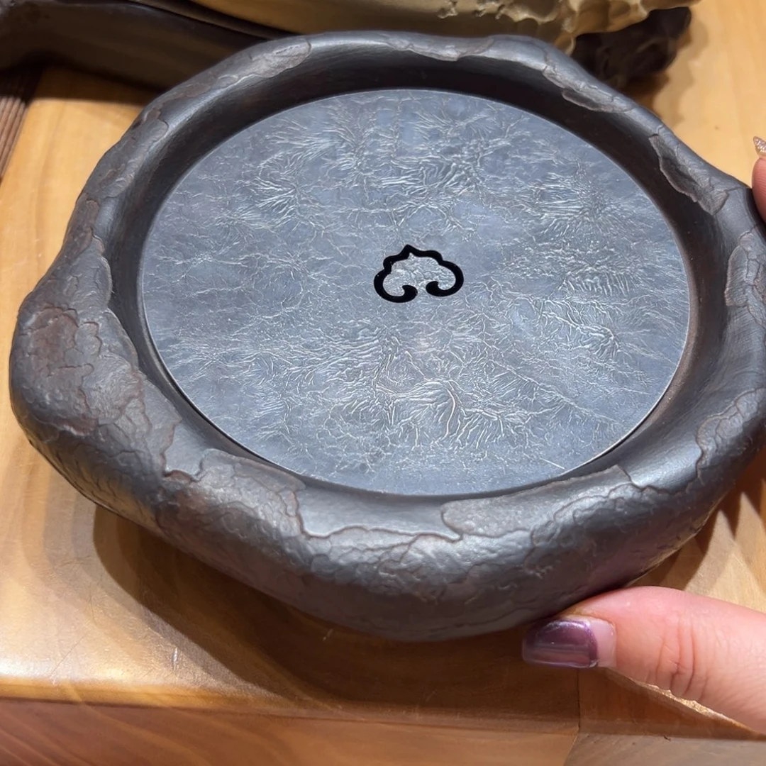 紫砂茶盘285888558855888888