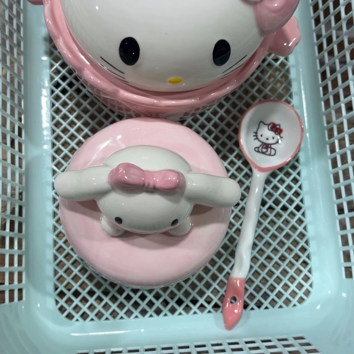 你是谁了啊我的手机没费啦你