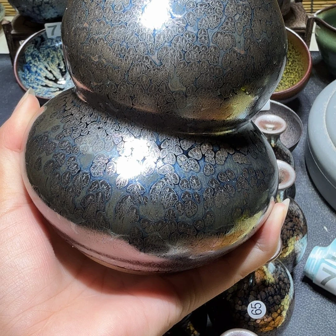 怡***殿茶盏天才天才天才好