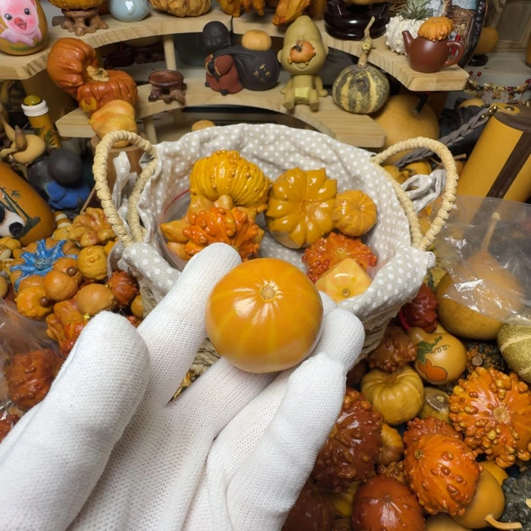 b**.特价葫芦不退不换