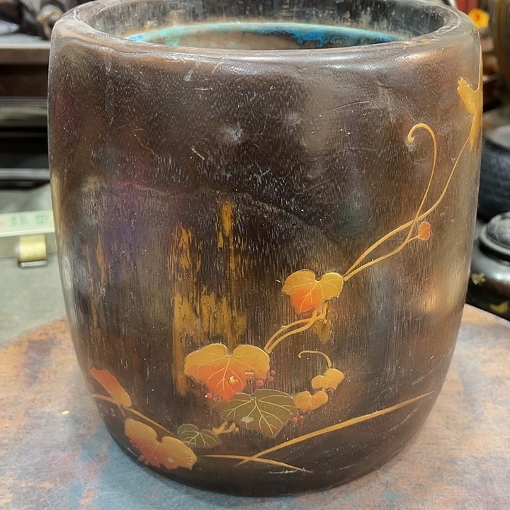 铜新店开业福利多多