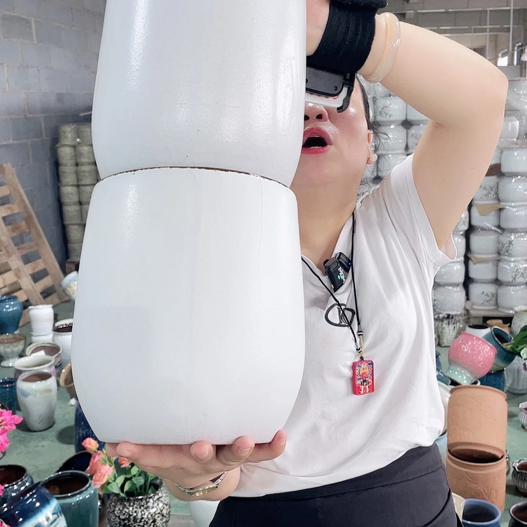 2218红陶正品两个