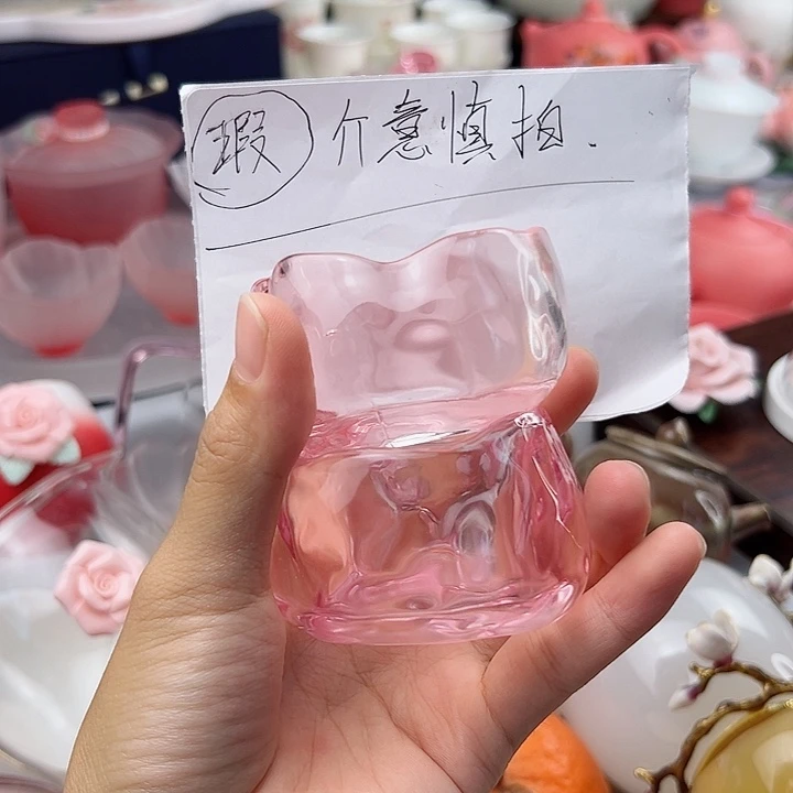 杯精美茶杯@@@@@@@@