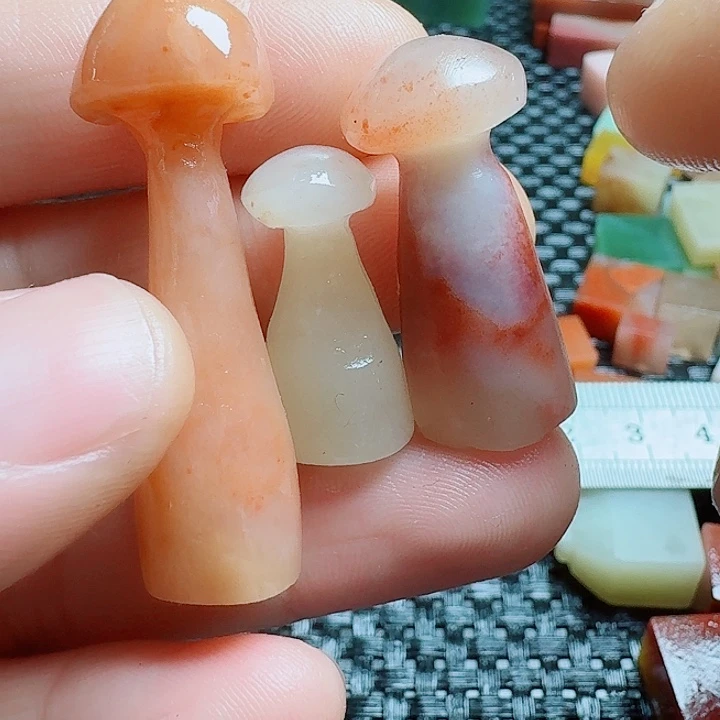 老挝石真真正正章