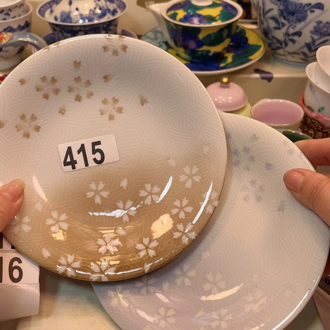 瓷器瓷器瓷器瓷器