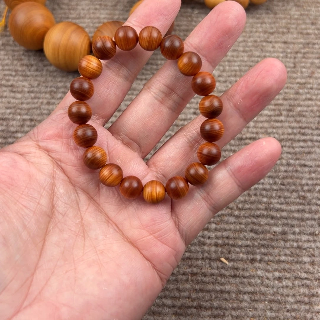 木太行崖柏1.0陈化。。。。。