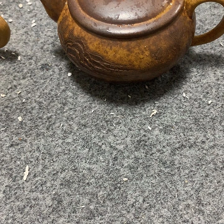 紫砂紫砂微瑕紫砂微瑕