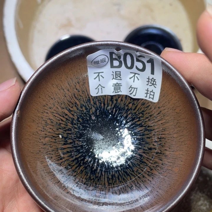 特长可以提高到孩子身体状况