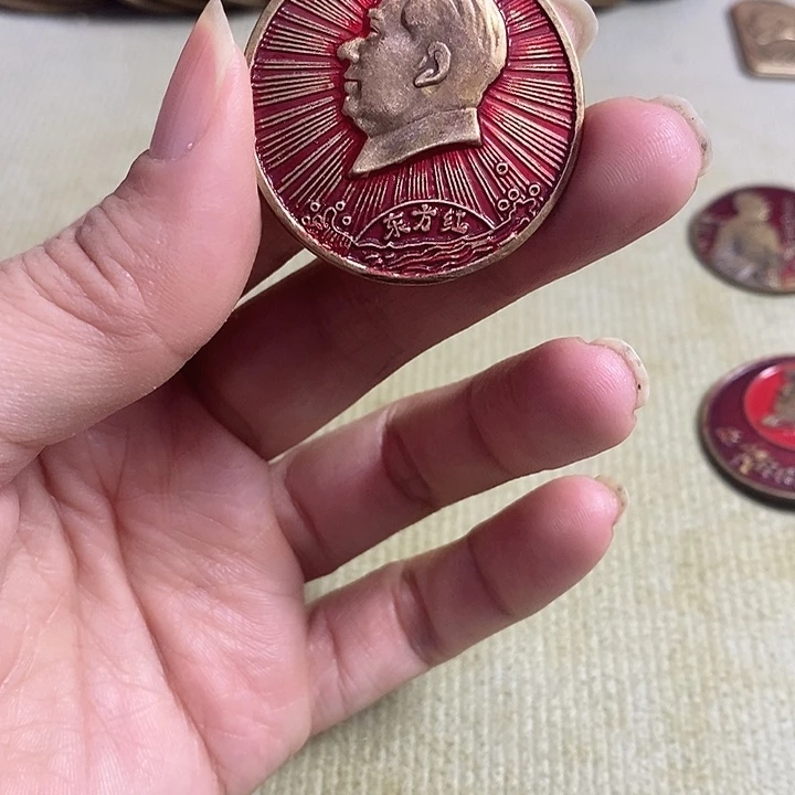 直播间里的闪购链接