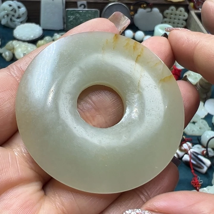 谢谢老师的支持谢谢