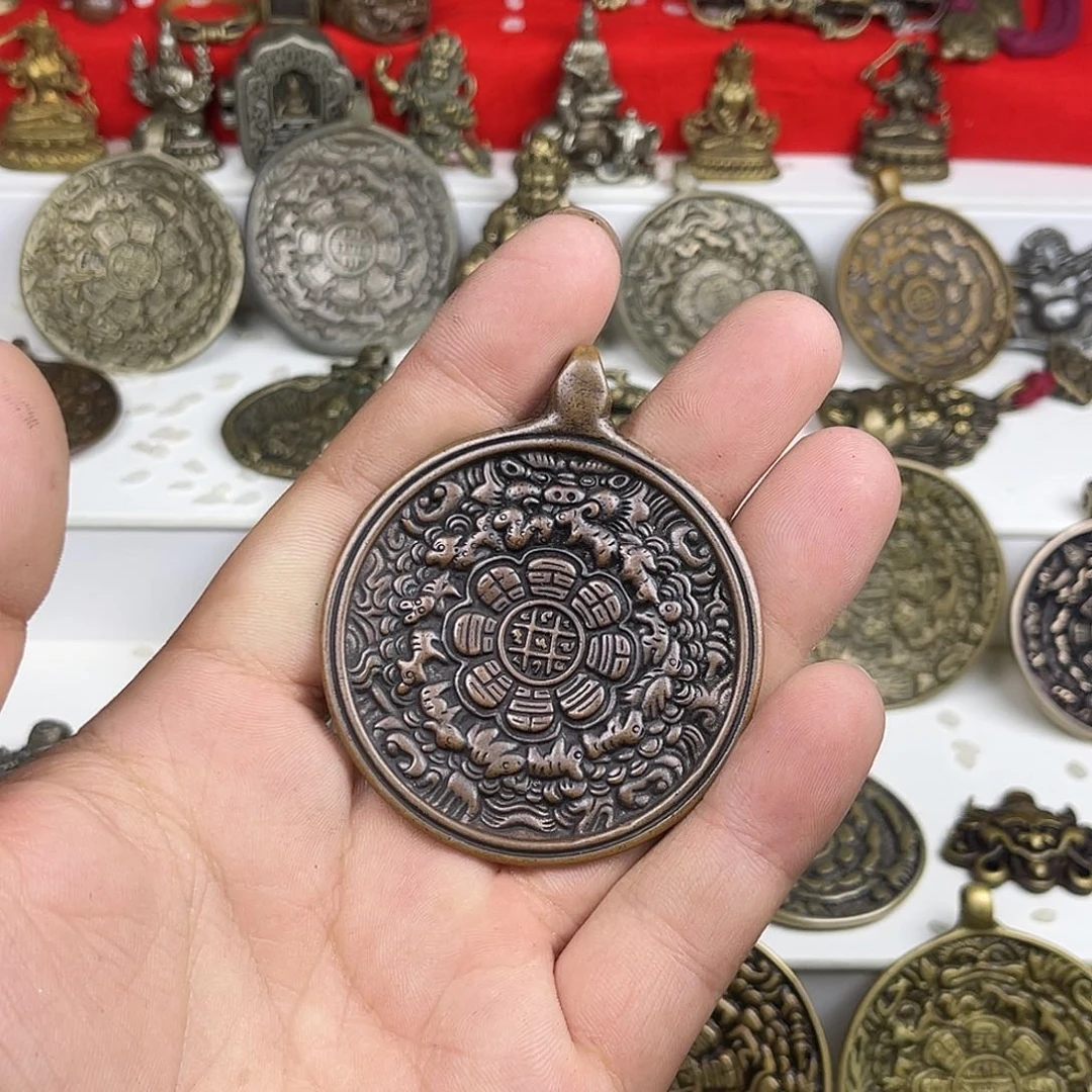 s***9泥塑特色手工艺品