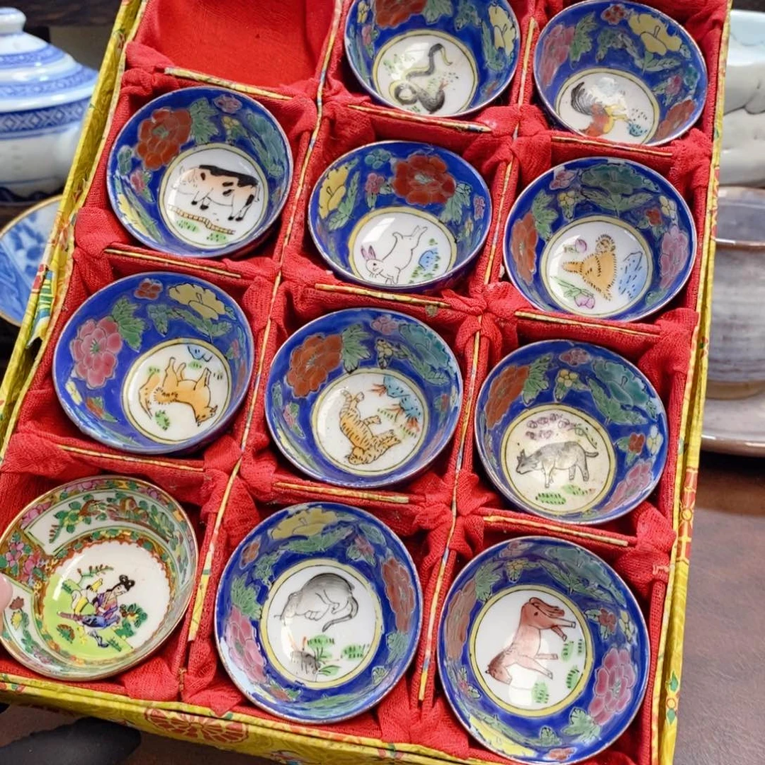 瓷片片片片片片片片片