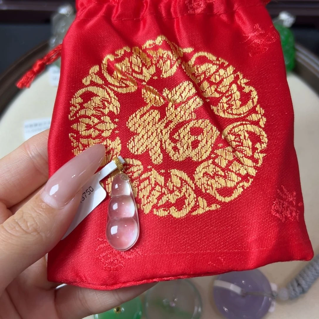 兜***糖福豆直播编号M3750