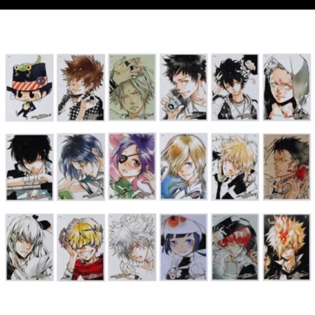 【家庭教师】jf2025场贩复古水彩徽章吧唧默认代拆）