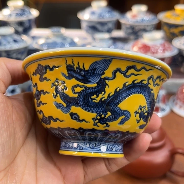 ………………………………………………………………