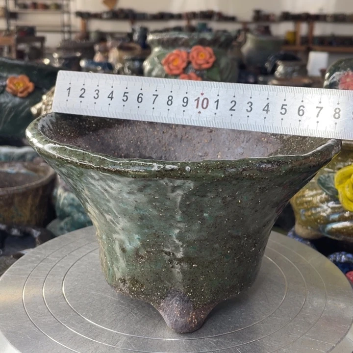 陶瓷制品不退不换27