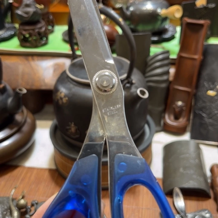 中古时代哈哈哈哈