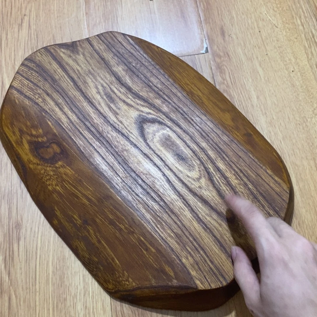 回电话大喊大叫把d不到