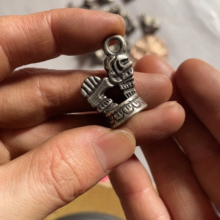 啊啊啊啊啊啊啊啊