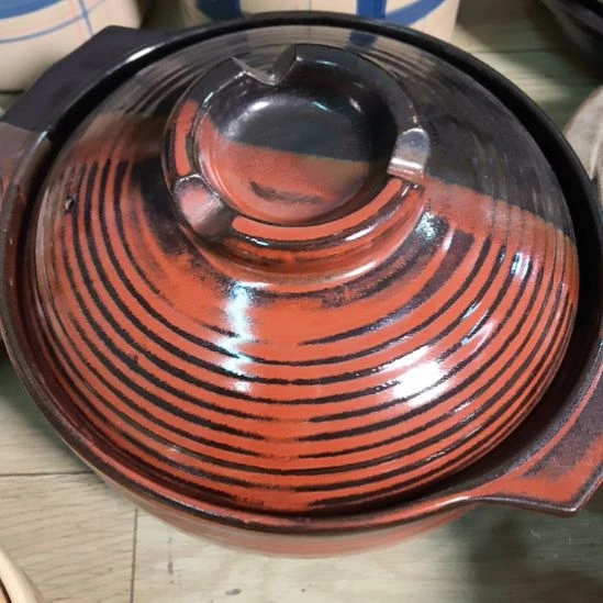 瓷片磁州窑五厂盘碗壶杯有瑕疵