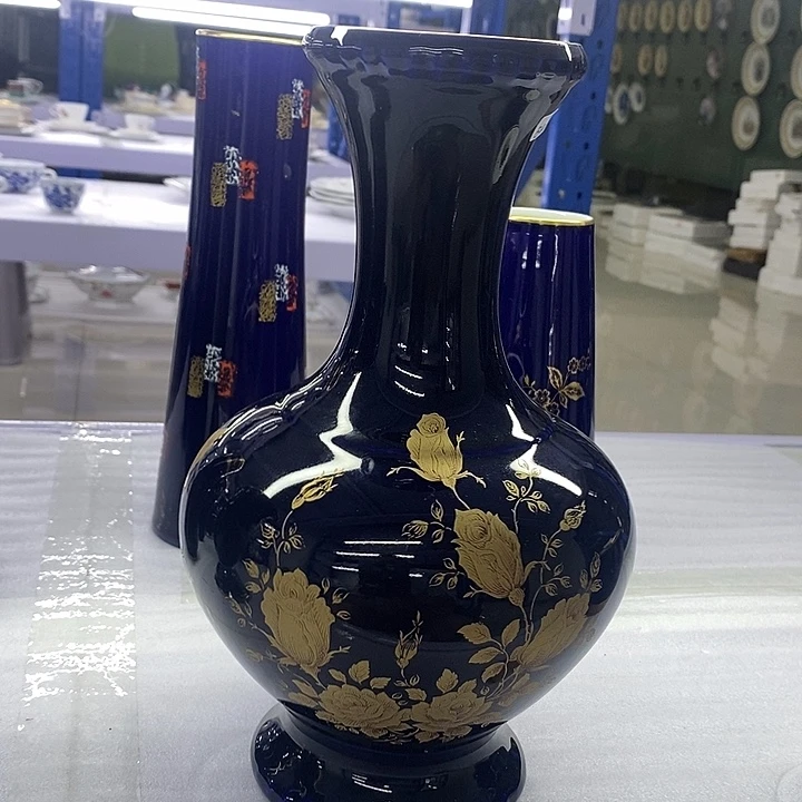 紫砂中古瓷器其他瓷器