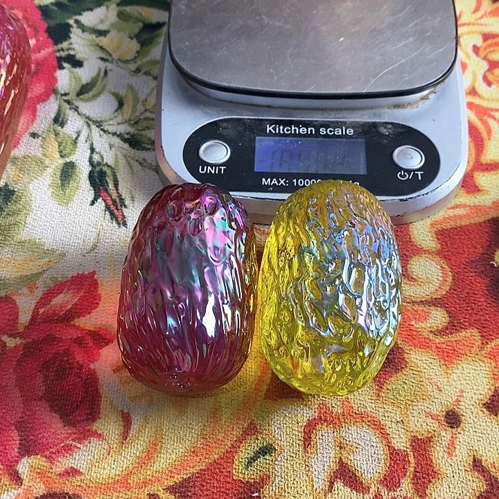 我***你瓷片人过留名 雁过留声