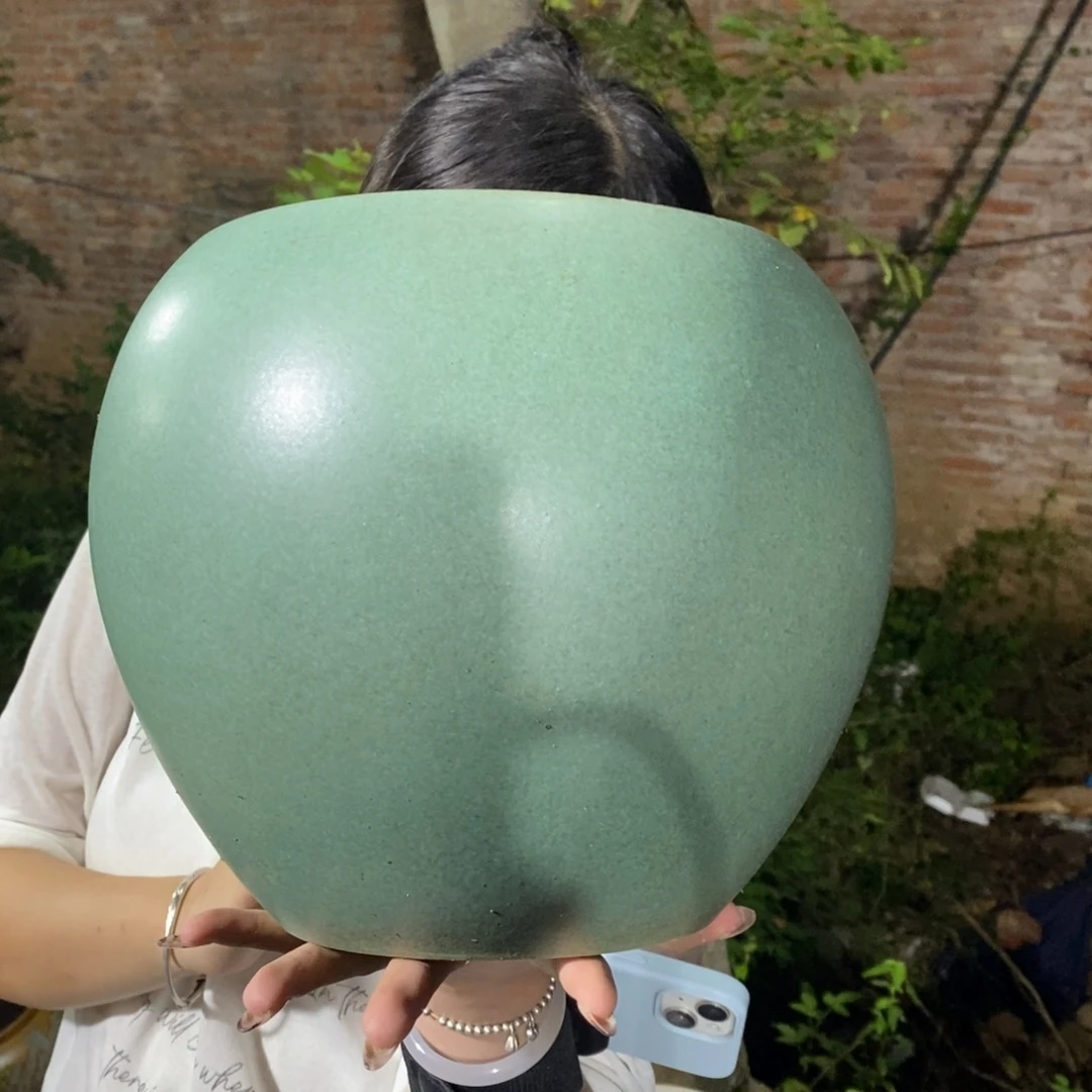 紫砂花盆正品20/23