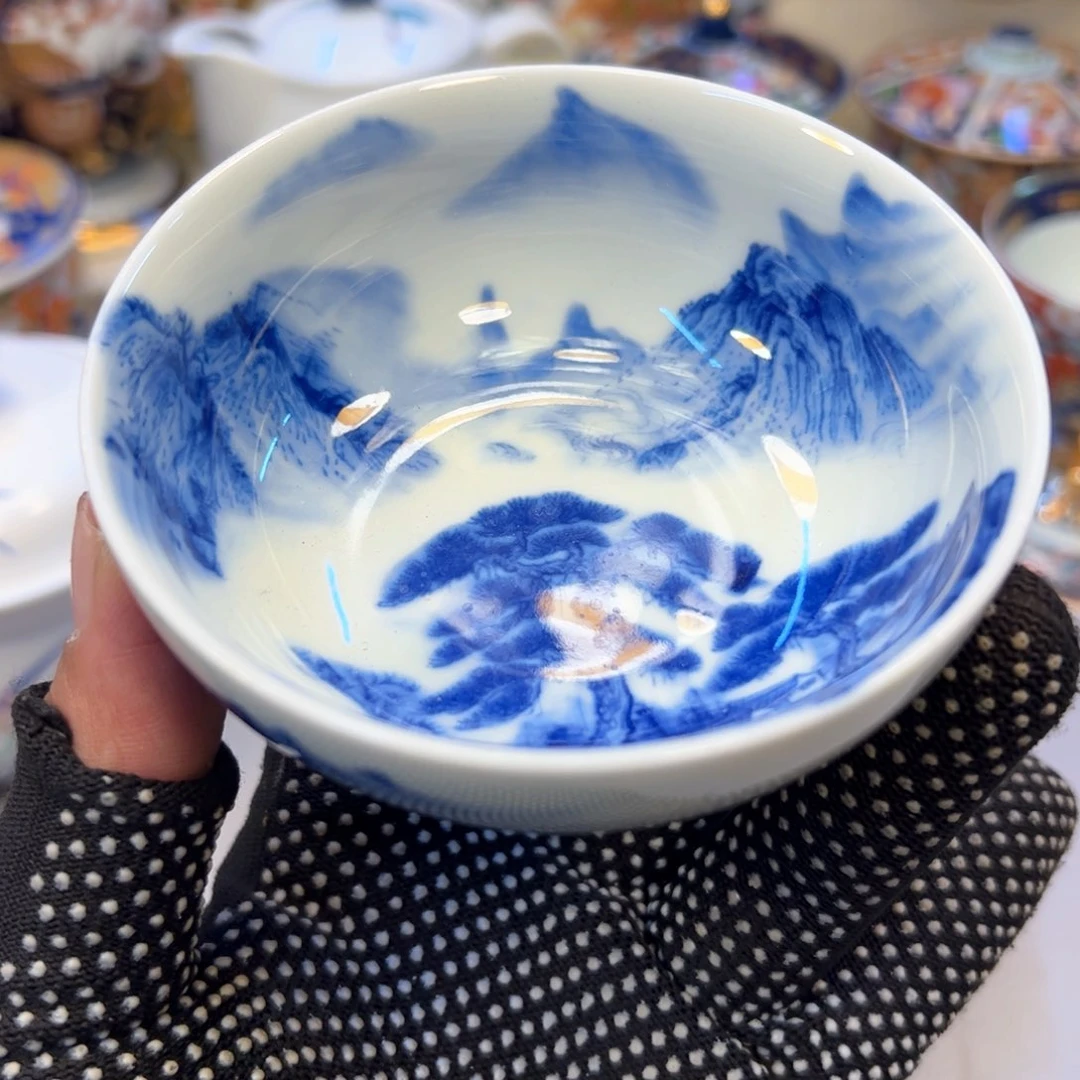 瓷器瓷器瓷器瓷器