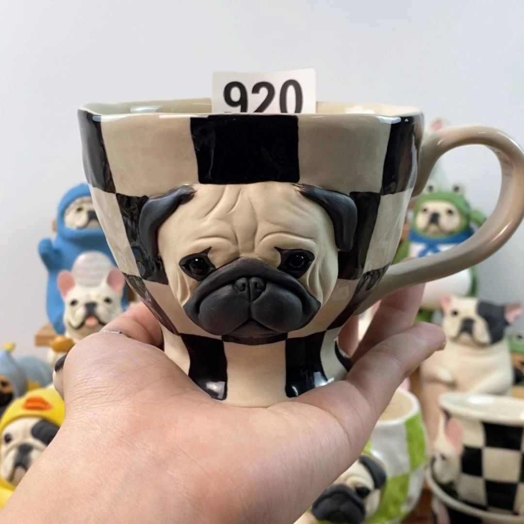 【闪购商品】920…..