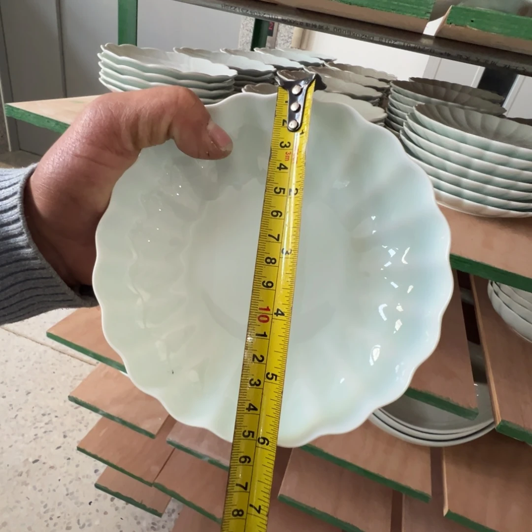 碟15 这个世界真的很美好