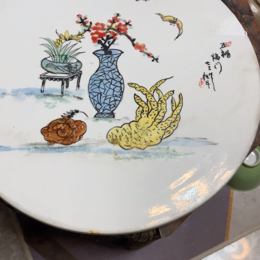 壹***月不退不换，看好再拍