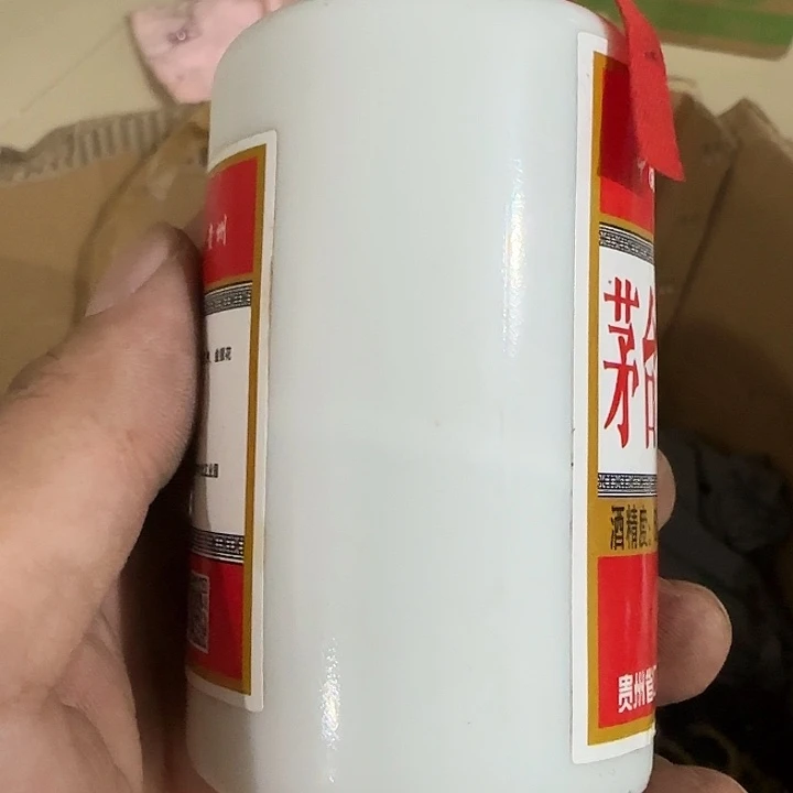 大***海扇子哈哈干活哈哈宝贝宝贝宝贝