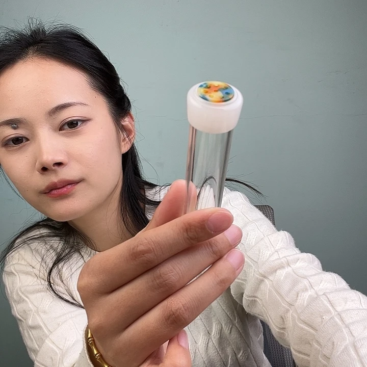 鸣虫虫具一个包邮