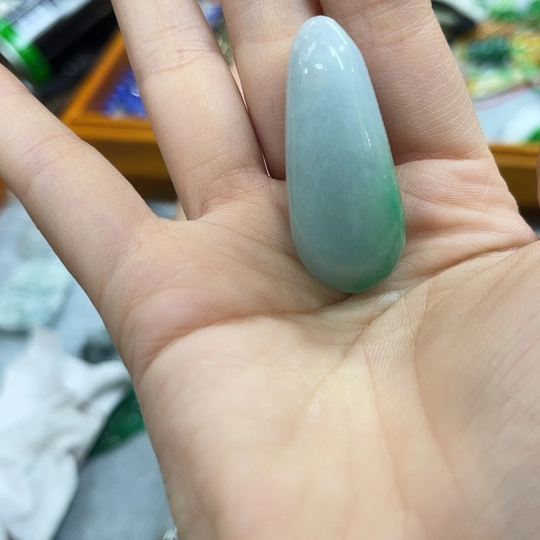 琉璃铜合金琉璃铜合金