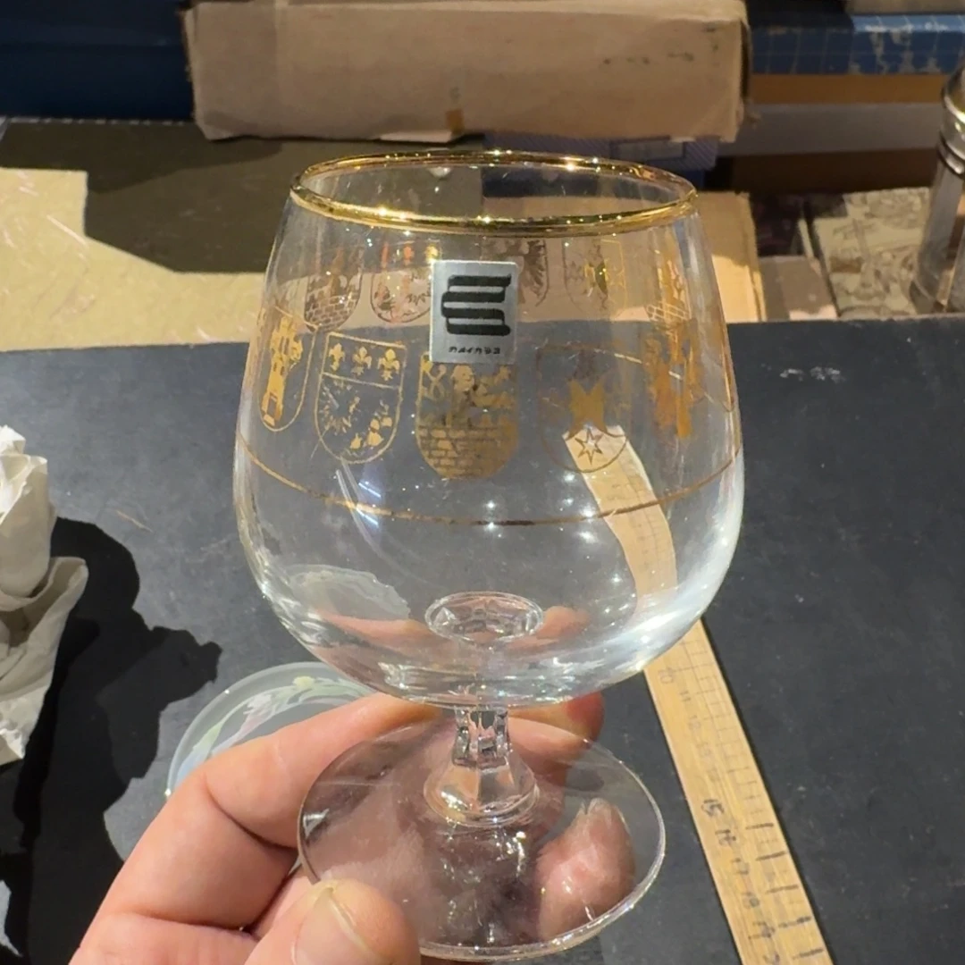 瓷器瓷器瓷器瓷器瓷器