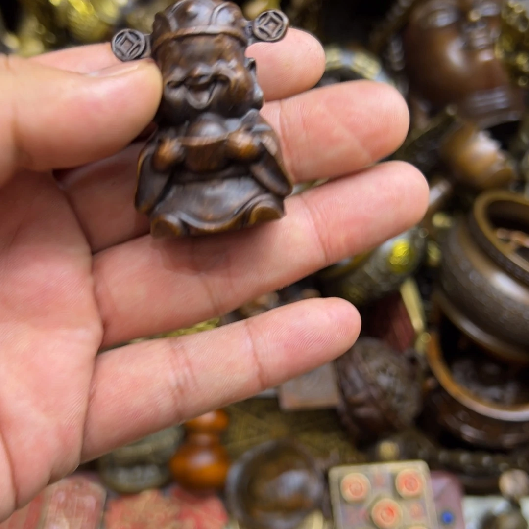 工艺品摆件工艺品