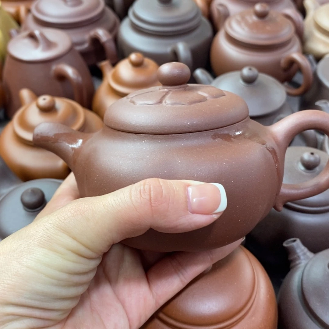 茶壶紫砂Ffhjjkkkk