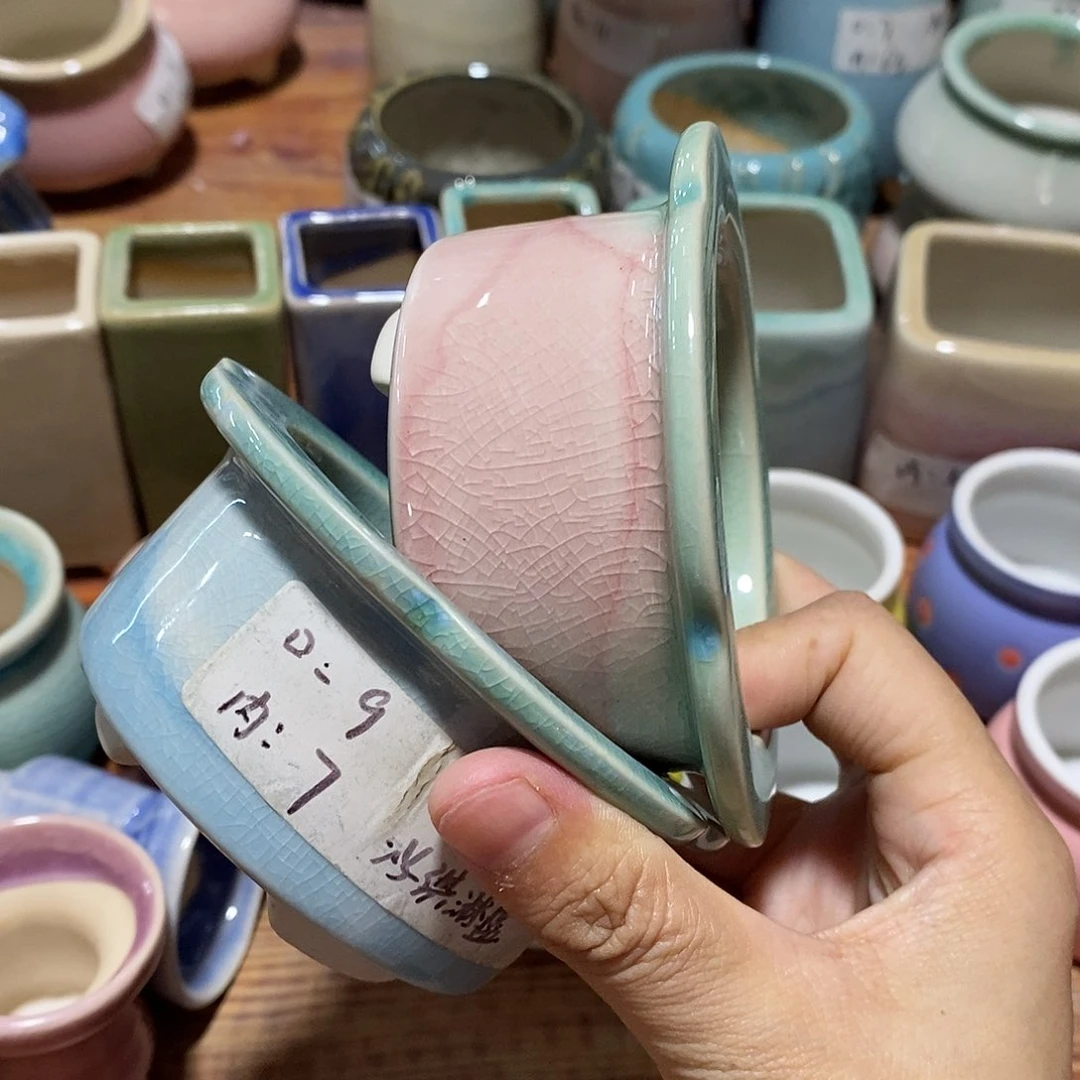 「满9.9米包邮」2个浮力随机