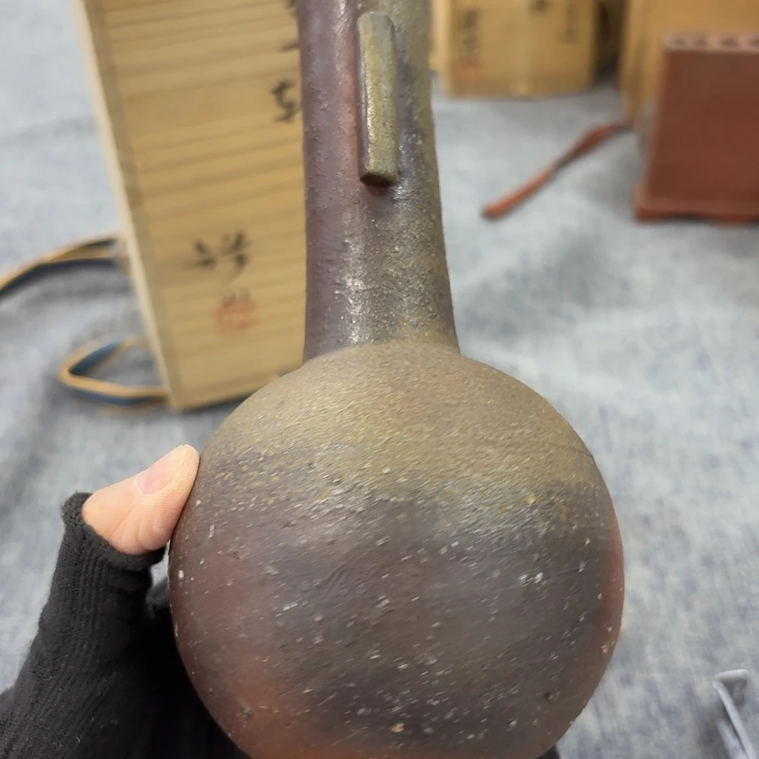 非常美丽漂亮的物品