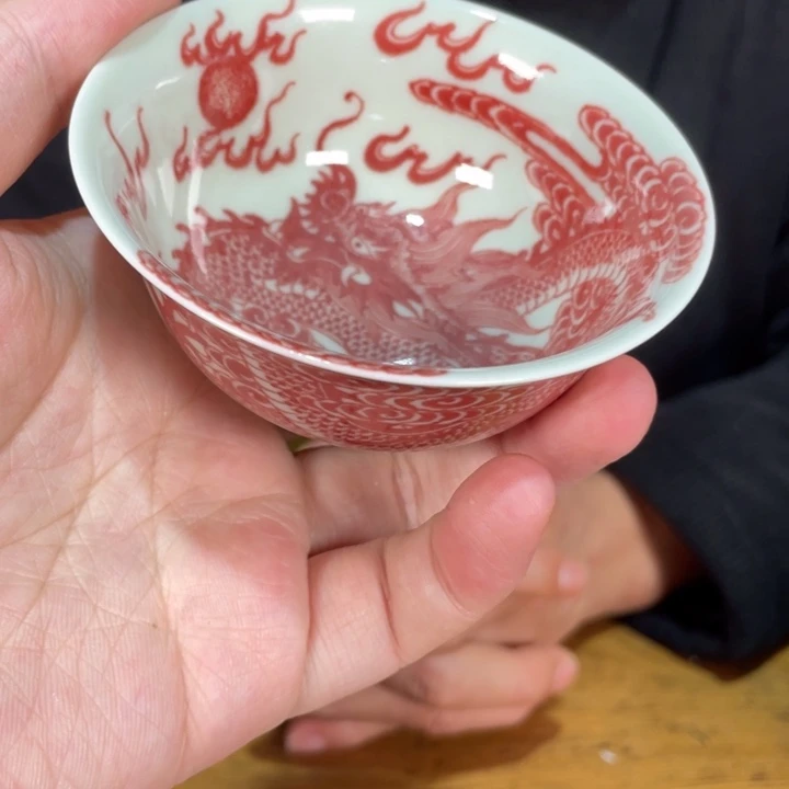 盘福利来啦，福利来啦，福利来