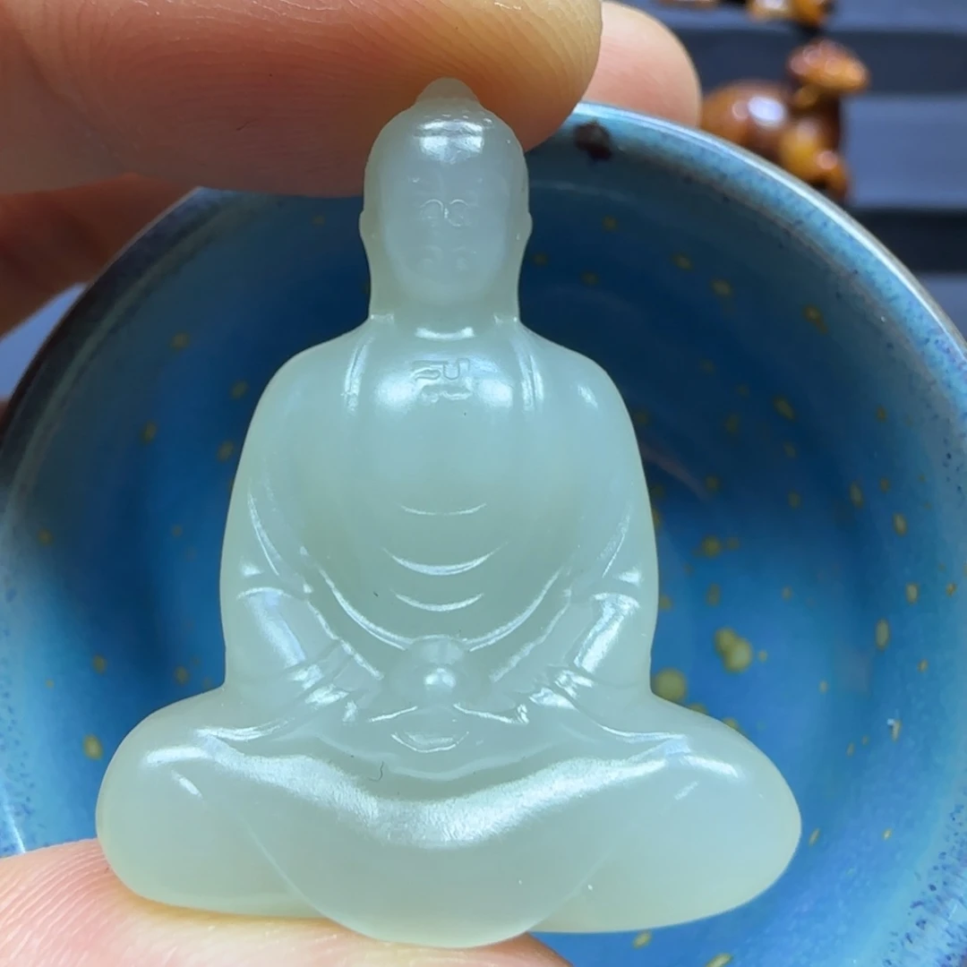 新号开播一漏到底